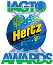 IAGTO Awards