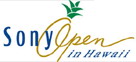 Sony Open